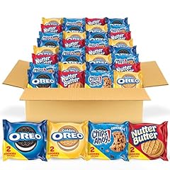 Oreo original oreo for sale  Delivered anywhere in USA 