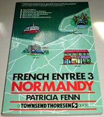 Normandy townsend thoresen for sale  Delivered anywhere in UK