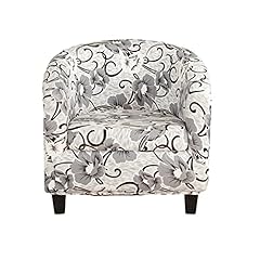 Gostady club chair for sale  Delivered anywhere in USA 
