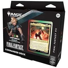 Magic gathering final for sale  Delivered anywhere in UK