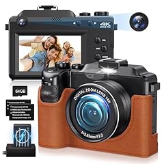 Digital camera photography for sale  Delivered anywhere in UK