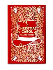 Christmas carol puffin for sale  Delivered anywhere in UK