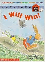 Will win d'occasion  Livré partout en France