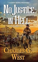 Justice hell 2 for sale  Delivered anywhere in UK