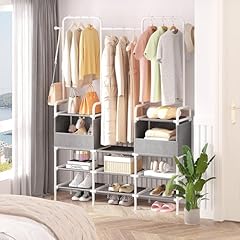 Laiensia clothes rack for sale  Delivered anywhere in USA 