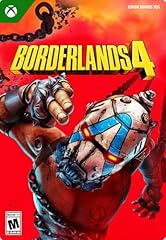 Borderlands standard edition for sale  Delivered anywhere in USA 