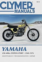 1967 1976 yamaha for sale  Delivered anywhere in USA 