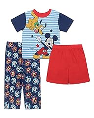 Disney boys little for sale  Delivered anywhere in USA 