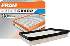 Fram extra guard for sale  Delivered anywhere in USA 