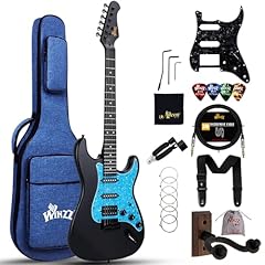 Winzz erwachsene gitarre gebraucht kaufen  Wird an jeden Ort in Deutschland