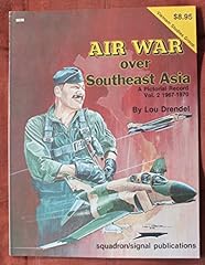 Air war southeast for sale  Delivered anywhere in USA 