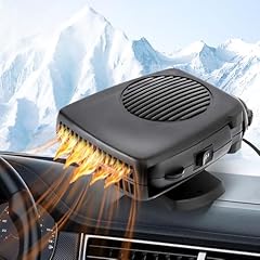 Gobesty car heater for sale  Delivered anywhere in UK