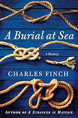 Burial sea mystery for sale  Delivered anywhere in USA 
