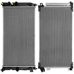 30029 condenser 13591 for sale  Delivered anywhere in USA 
