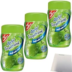 Günstig instant apfel gebraucht kaufen  Wird an jeden Ort in Deutschland