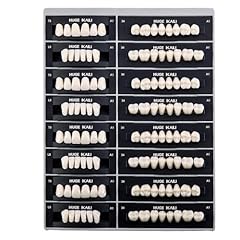 Jmu 112 pcs for sale  Delivered anywhere in USA 