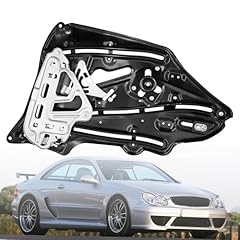 Honhuco 2096700203 rear for sale  Delivered anywhere in USA 