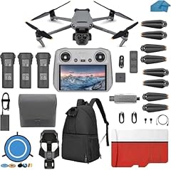Dji mavic pro for sale  Delivered anywhere in USA 