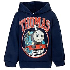 Thomas friends thomas for sale  Delivered anywhere in USA 