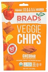 3oz cheddar flavor for sale  Delivered anywhere in USA 
