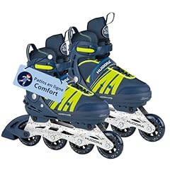 Hudora inline skates d'occasion  Livré partout en France