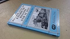 Branch lines falmouth d'occasion  Livré partout en France