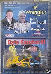 Dale earnhardt service for sale  Delivered anywhere in USA 