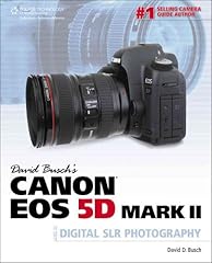 David busch canon for sale  Delivered anywhere in USA 