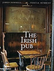 Irish pub for sale  Delivered anywhere in USA 