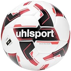 Uhlsport soccer pro d'occasion  Livré partout en France