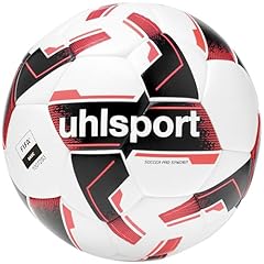 uhlsport ballon d'occasion uhlsport ballon d'occasion Livré partout en France