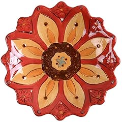 Pier carynthum accent for sale  Delivered anywhere in USA 