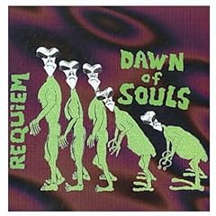 Dawn souls d'occasion  Livré partout en France