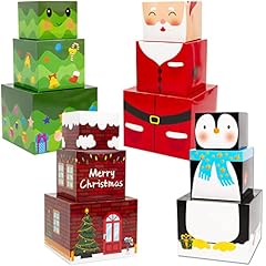 Worldbazaar pcs christmas for sale  Delivered anywhere in USA 
