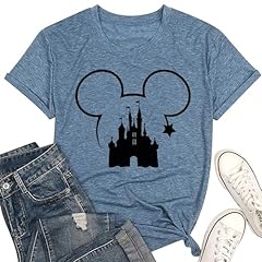 Women magical tshirts for sale  Delivered anywhere in USA 