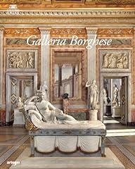 Galleria borghese. ediz. usato  Spedito ovunque in Italia 