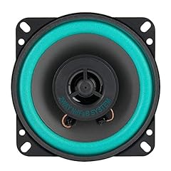 Ebtools parleur voiture d'occasion  Livré partout en France