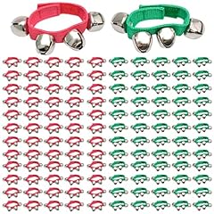 100 pcs christmas for sale  Delivered anywhere in USA 