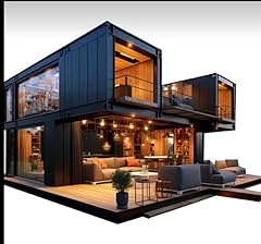 Seq double story for sale  Delivered anywhere in USA 
