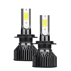 Hhdlmtoys 12v 24v for sale  Delivered anywhere in USA 