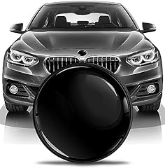 Skinoeu tuning emblem gebraucht kaufen  Wird an jeden Ort in Deutschland