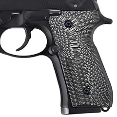 Guuun beretta full usato  Spedito ovunque in Italia 