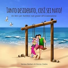 Tanto desiderato così usato  Spedito ovunque in Italia 