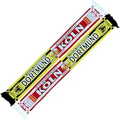 Generisch köln dortmund gebraucht kaufen  Wird an jeden Ort in Deutschland