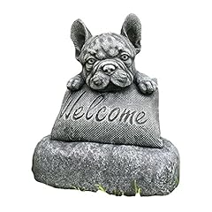 Czhxtqz french bulldog for sale  Delivered anywhere in USA 