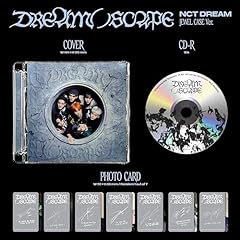 Nct dream dreamscape for sale  Delivered anywhere in USA 