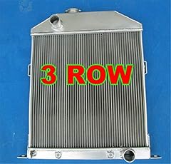 Aftermarket compatible replace for sale  Delivered anywhere in USA 