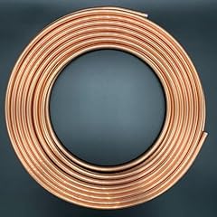 Airtech copper tube for sale  Delivered anywhere in Ireland