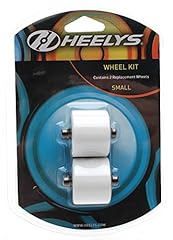 Heelys whl 0056 for sale  Delivered anywhere in USA 