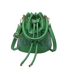 Bucket bag women for sale  Delivered anywhere in USA 
